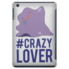 #crazylover clearance iPad Mini