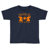 ninja Toddler T-shirt