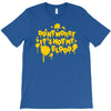 dont worry T-Shirt