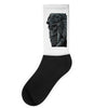 1519757042628 trimmed Socks