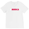 #murica V-Neck Tee