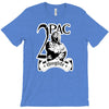 2 P T-Shirt