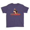 Ryan Fitzpatrick Fitzmagic Youth Tee