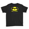 buttman Youth Tee