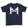 markiplier Youth Tee