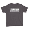 armin van buuren Youth Tee