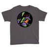 neon genesis evangelion   eva o1 Youth Tee