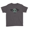 Eagle Freedom Youth Tee