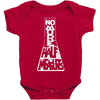 full measure Baby Bodysuit