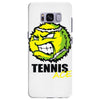 pro tennis ball Samsung Galaxy S8 Plus