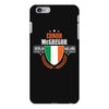 Connor McGregor iPhone 6/6s Plus Case