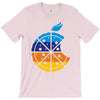 pizza! pizza! T-Shirt