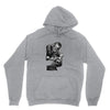 Tatoo Unisex Hoodie