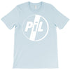 pil public image limited ltd T-Shirt