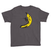 banana halfpipe Youth Tee