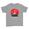 Tokyo Youth Tee