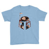 Boba Fett Youth Tee