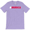 #murica T-Shirt