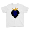 lion Youth Tee