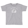 i have the body of a god funny buddha budda banter fat food Toddler T-shirt