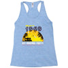 made in 1969 all original parts Racerback Tank