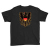 german eagle Youth Tee