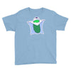 pickle o Youth Tee