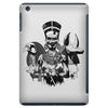 pharaoh iPad Mini