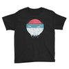 Thaw Youth Tee