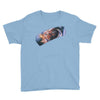 E.T. Youth Tee