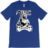 2 P T-Shirt