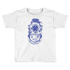 diver Toddler T-shirt