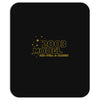 2003 model and still a classic Mousepad