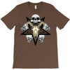 pentagram T-Shirt