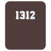 1312 Mousepad