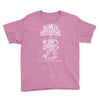 impaled nazarene Youth Tee
