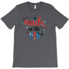 4th of July T-Shirt
