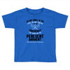 do not dwell in the past do not dream of the future concentrate the mi Toddler T-shirt