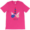 4th of July T-Shirt