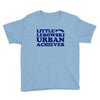 Little Lebowski Urban Achiever Youth Tee