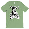 2 P T-Shirt