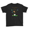 guardian of spring a Youth Tee