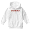 annihilus 3 Youth Hoodie