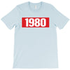 1980 Hypebeast T-Shirt