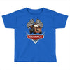 brother mater Toddler T-shirt