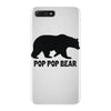pop pop iPhone 7 Plus Case