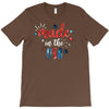 4th of July T-Shirt