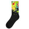 Ihanete ugramak Socks