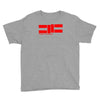 cavalera conspiracy Youth Tee