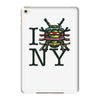 i (turtle) ny iPad Mini 4